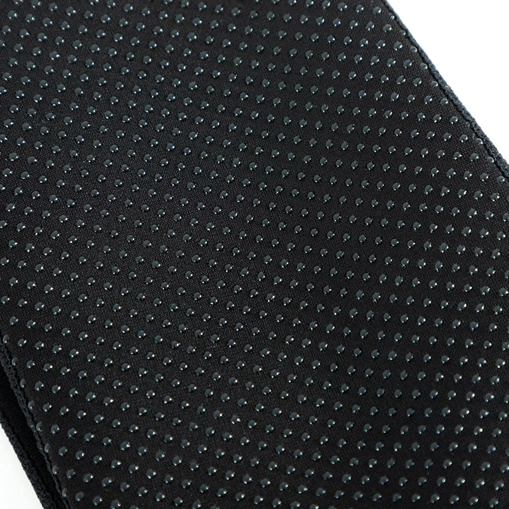 3mm Neoprene Diving Socks Wetsuit Shoes Non-slip Adult Warm Patchwork Elasticity Diving Surfing Boots for Swimming
