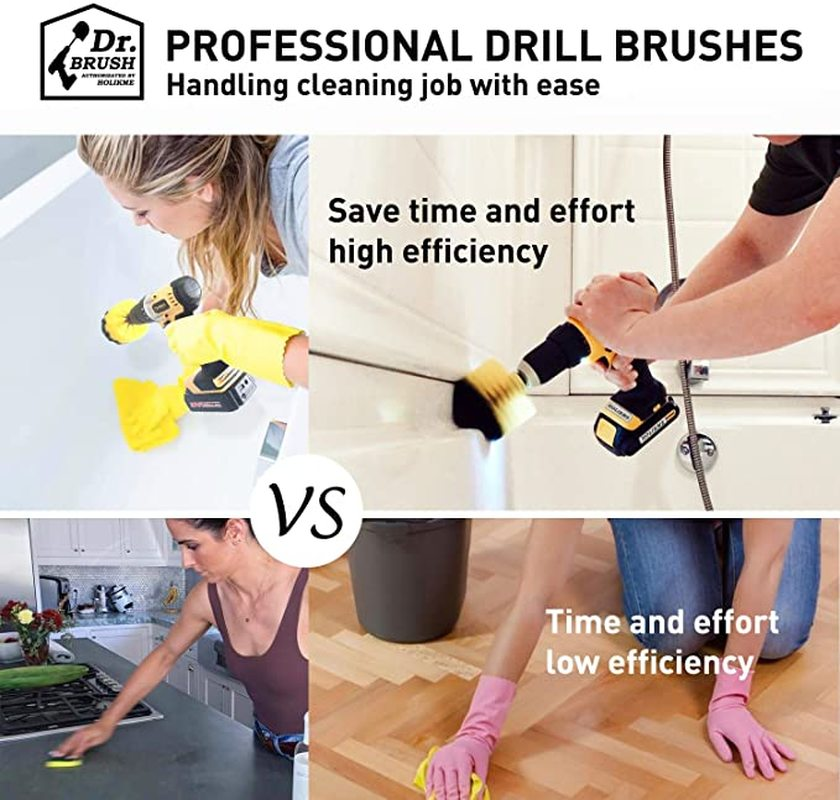 3pcs Electric Drill Cleaning Brush Electric Cleaning Brush Tool Car Beauty Electric Drill Brush Bathroom Toilet 3pcs Electric Drill Cleaning Brush Electric Cleaning Brush Tool Car Beauty Electric Drill Brush Bathroom Toilet