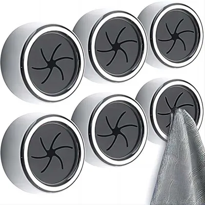 3PCS Non Punching Dishwashing Cloth Storage Clip Dishcloth Clip Kitchen Household Gloves Hook Towel Rack Hole Clip Wall 3PCS Non Punching Dishwashing Cloth Storage Clip Dishcloth Clip Kitchen Household Gloves Hook Towel Rack Hole Clip Wall