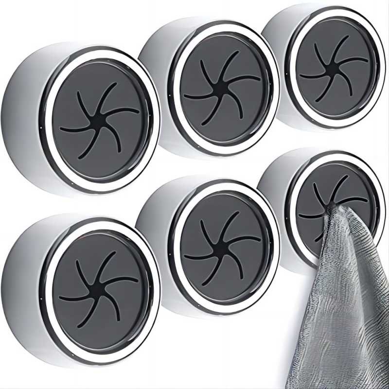 3PCS Non Punching Dishwashing Cloth Storage Clip Dishcloth Clip Kitchen Household Gloves Hook Towel Rack Hole Clip Wall 3PCS Non Punching Dishwashing Cloth Storage Clip Dishcloth Clip Kitchen Household Gloves Hook Towel Rack Hole Clip Wall