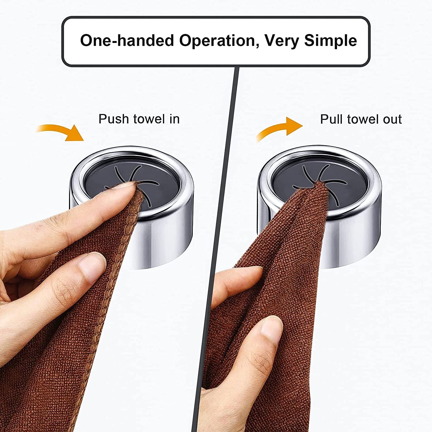 3PCS Non Punching Dishwashing Cloth Storage Clip Dishcloth Clip Kitchen Household Gloves Hook Towel Rack Hole Clip Wall 3PCS Non Punching Dishwashing Cloth Storage Clip Dishcloth Clip Kitchen Household Gloves Hook Towel Rack Hole Clip Wall
