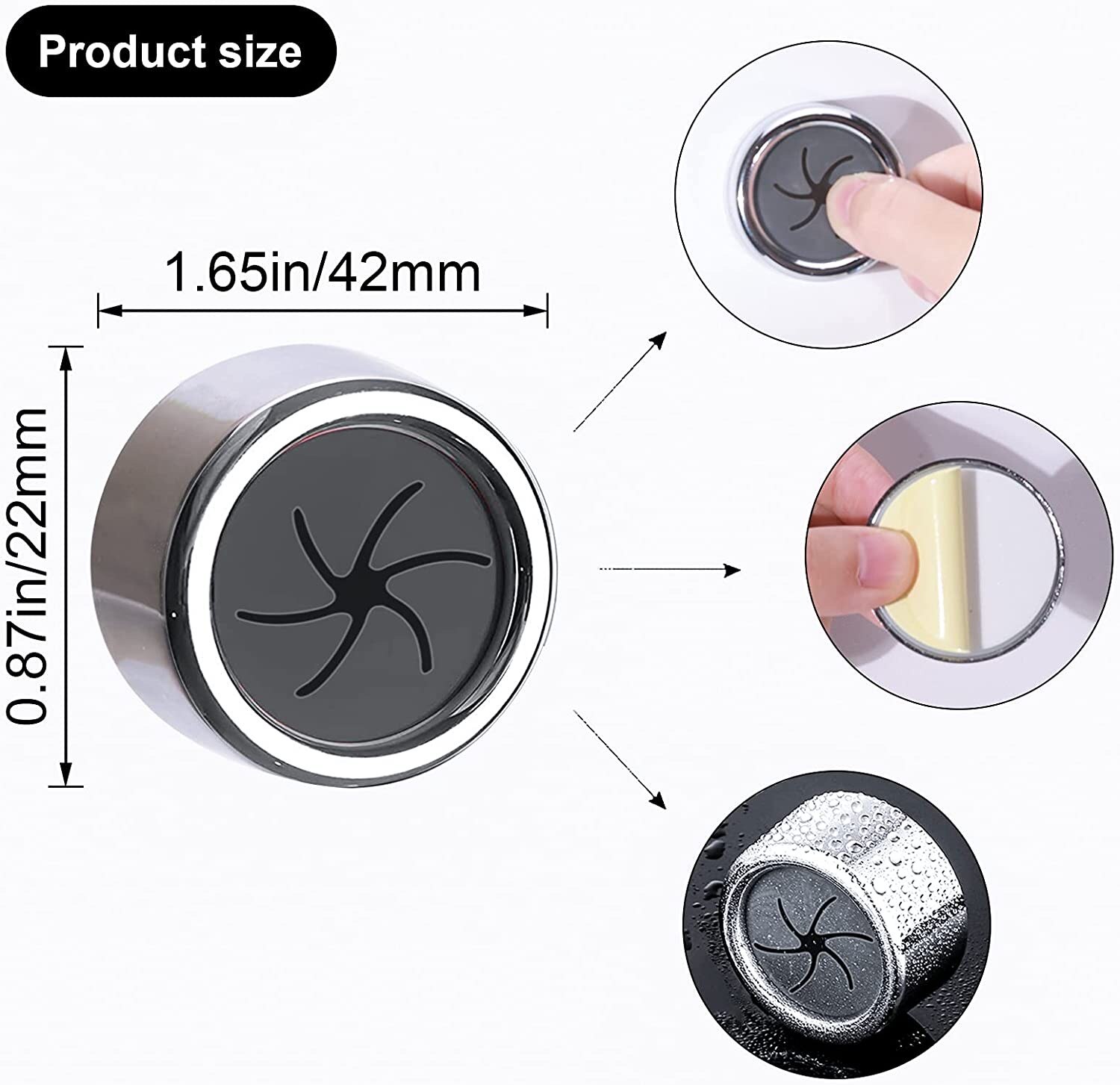 3PCS Non Punching Dishwashing Cloth Storage Clip Dishcloth Clip Kitchen Household Gloves Hook Towel Rack Hole Clip Wall 3PCS Non Punching Dishwashing Cloth Storage Clip Dishcloth Clip Kitchen Household Gloves Hook Towel Rack Hole Clip Wall