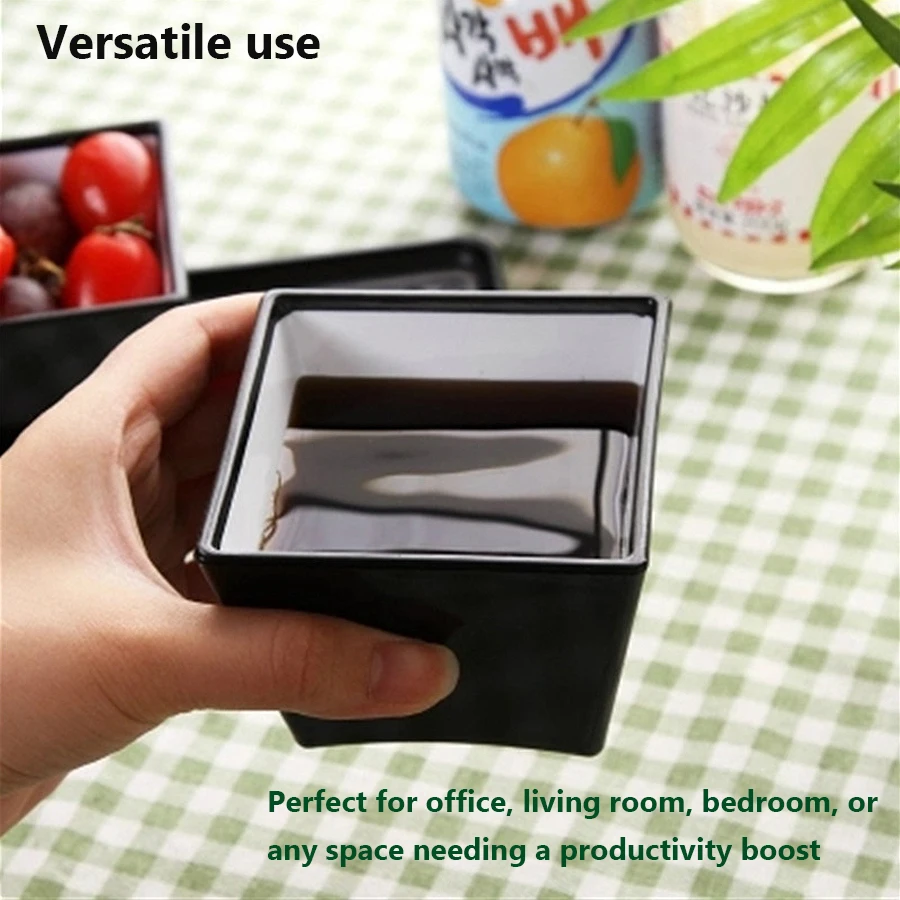 3Pcs Set Creative Keyboard Tea Cup Office Coffee Cups Black Color Ctrl Del Alt Keys Mugs Promotion Gifts Trade Shows