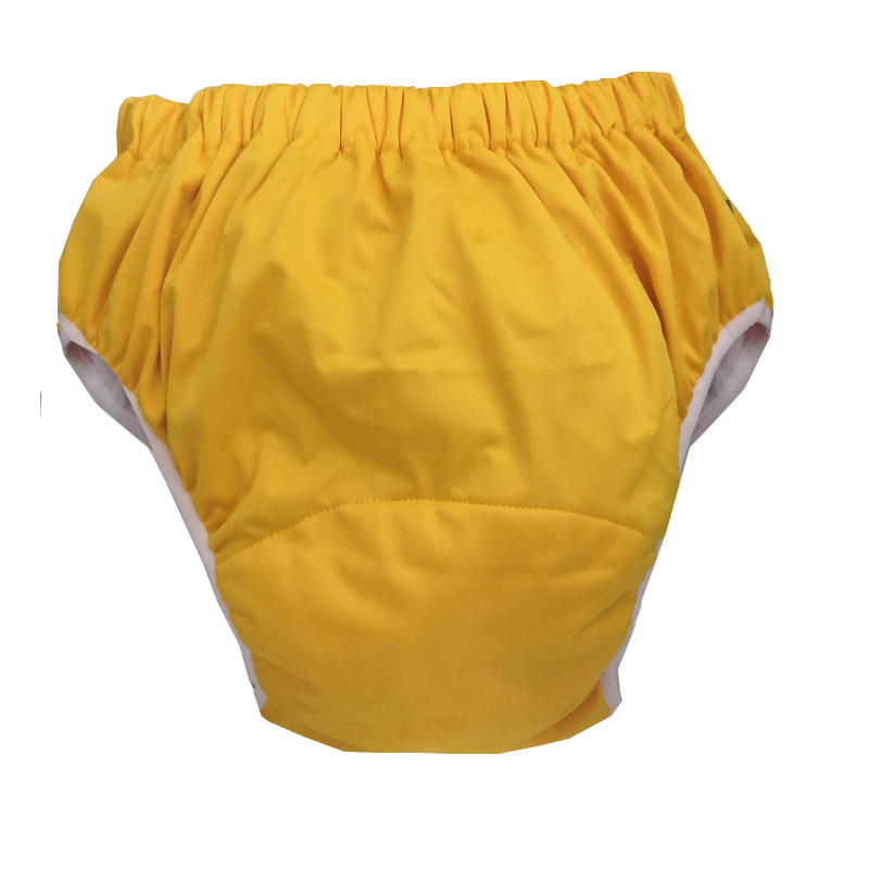 4 color choice waterproof Older children Adult cloth diaper cover Nappy nappies adult diaper pants XS S M L 4 color choice waterproof Older children Adult cloth diaper cover Nappy nappies adult diaper pants XS S M L
