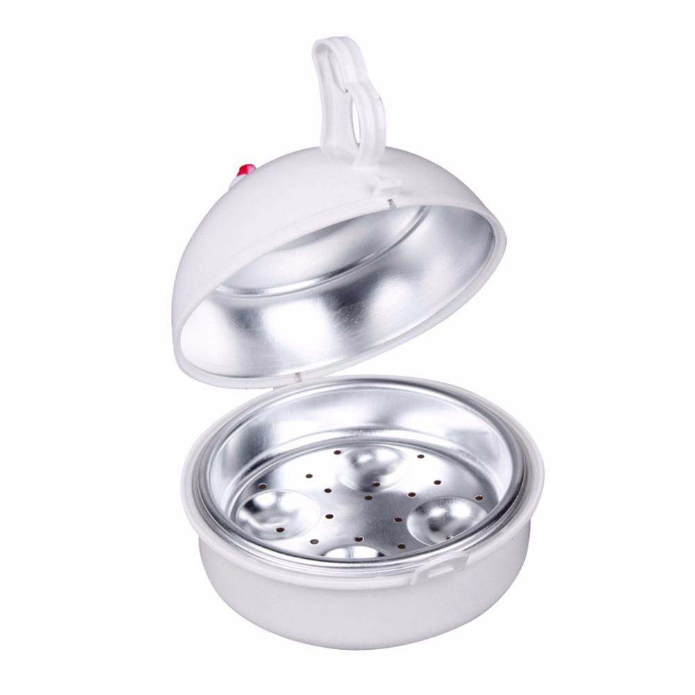 4 Eggs Microwave Chicken Egg Cooker 4 Eggs Microwave Chicken Egg Cooker