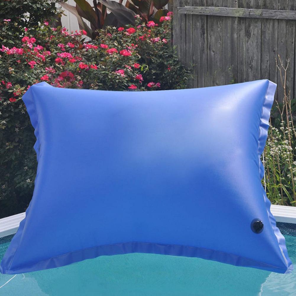 4 ft Inflatable Air Pillow for Pool