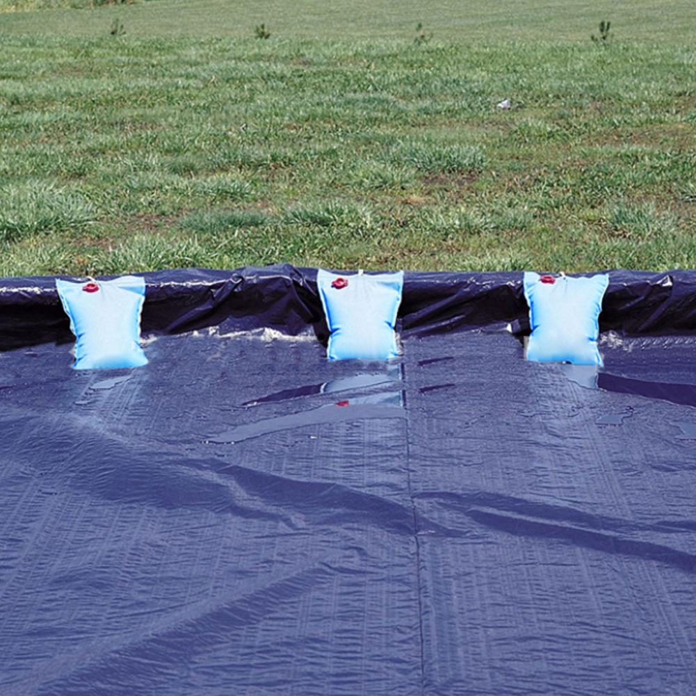 4 ft Inflatable Air Pillow for Pool 4 ft Inflatable Air Pillow for Pool