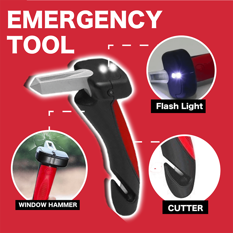 4 in 1 Car Assistant Support Handle 4 in 1 Car Assistant Support Handle