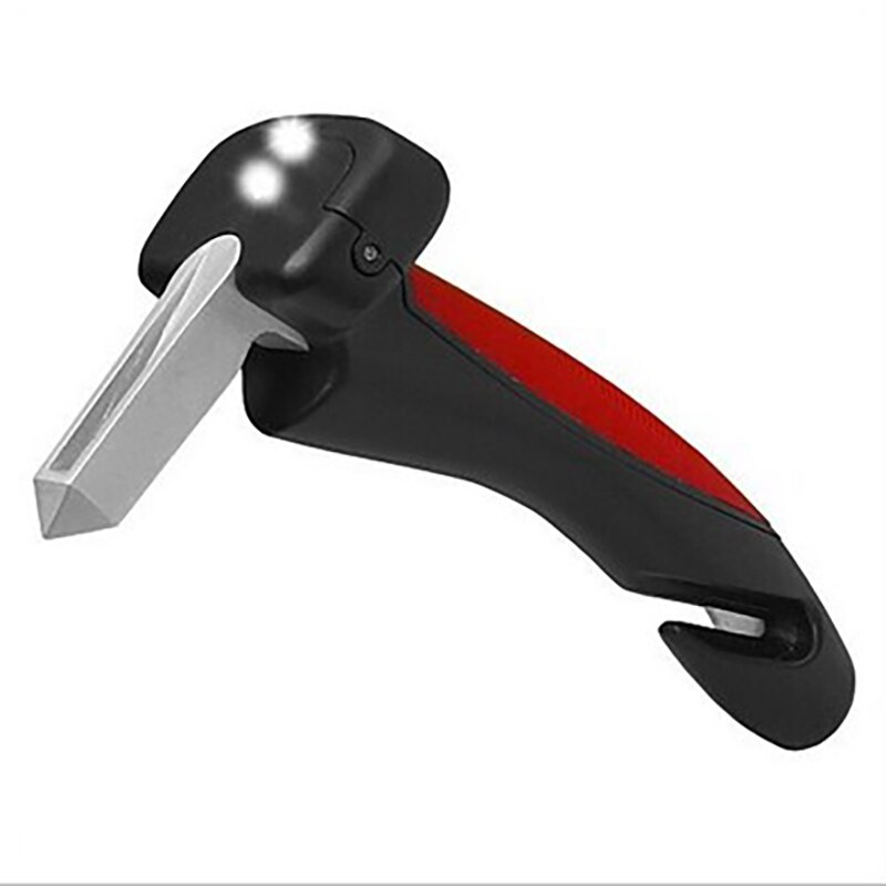 4 in 1 Car Assistant Support Handle 4 in 1 Car Assistant Support Handle