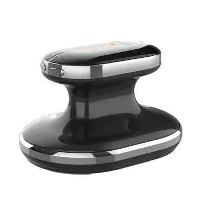 4 in 1 Cellulite Massager Remover Body Sculpting Machine Cordless Electric Body Slimming Massage for Belly Waist Arm 4 in 1 Cellulite Massager Remover Body Sculpting Machine Cordless Electric Body Slimming Massage for Belly Waist Arm