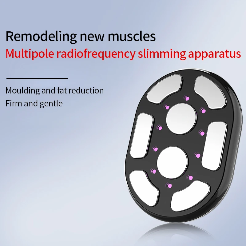 4 in 1 Cellulite Massager Remover Body Sculpting Machine Cordless Electric Body Slimming Massage for Belly Waist Arm 4 in 1 Cellulite Massager Remover Body Sculpting Machine Cordless Electric Body Slimming Massage for Belly Waist Arm