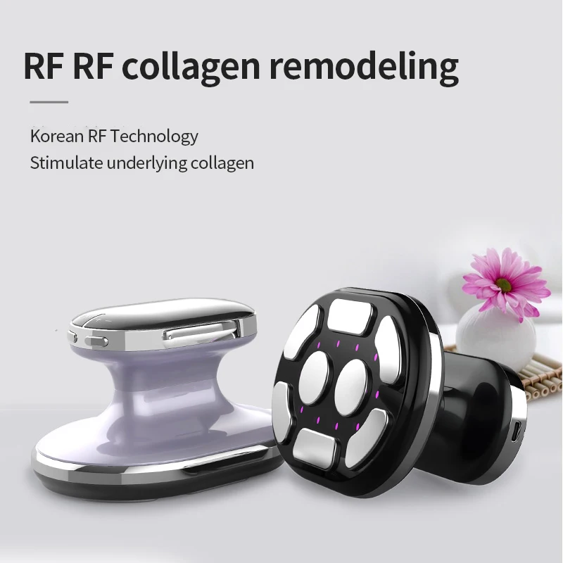 4 in 1 Cellulite Massager Remover Body Sculpting Machine Cordless Electric Body Slimming Massage for Belly Waist Arm 4 in 1 Cellulite Massager Remover Body Sculpting Machine Cordless Electric Body Slimming Massage for Belly Waist Arm