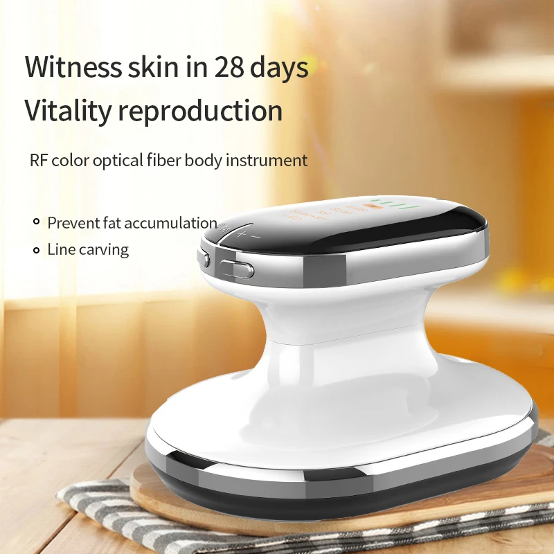 4 in 1 Cellulite Massager Remover Body Sculpting Machine Cordless Electric Body Slimming Massage for Belly Waist Arm 4 in 1 Cellulite Massager Remover Body Sculpting Machine Cordless Electric Body Slimming Massage for Belly Waist Arm