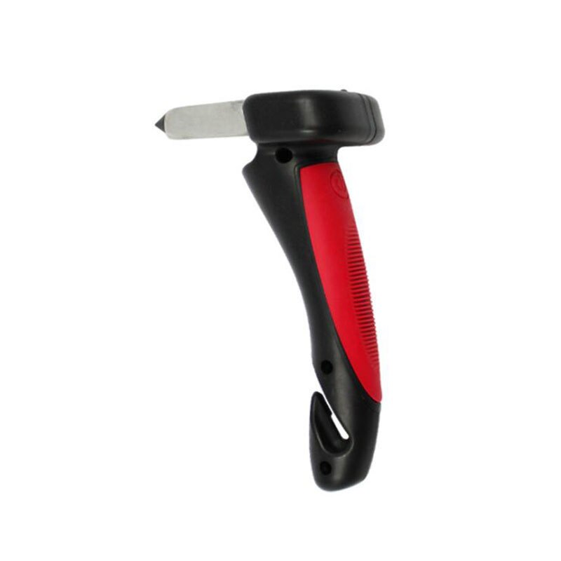 4 in 1 Elderly Assist Handy Bar for Car 4 in 1 Elderly Assist Handy Bar for Car