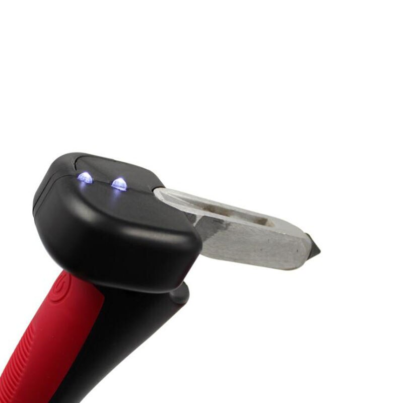 4 in 1 Elderly Assist Handy Bar for Car 4 in 1 Elderly Assist Handy Bar for Car