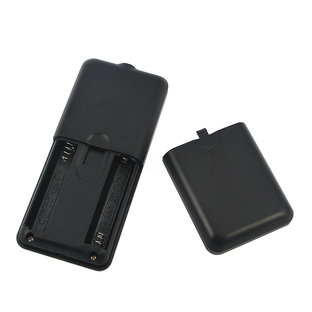 4 Key Finder Tracker with Remote Control 4 Key Finder Tracker with Remote Control