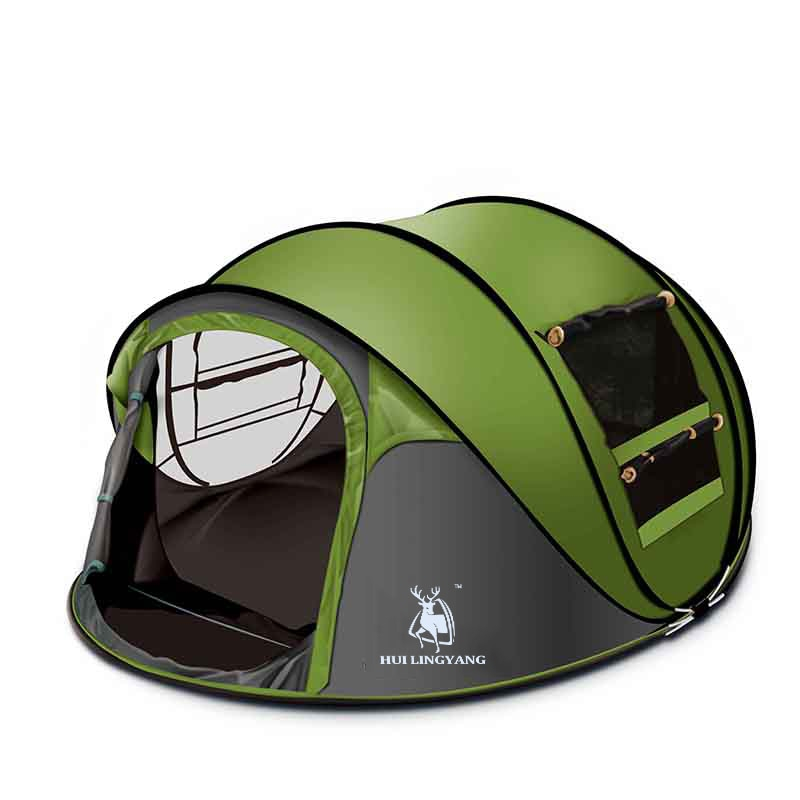 4 Person Tent For Camping 4 Person Tent For Camping