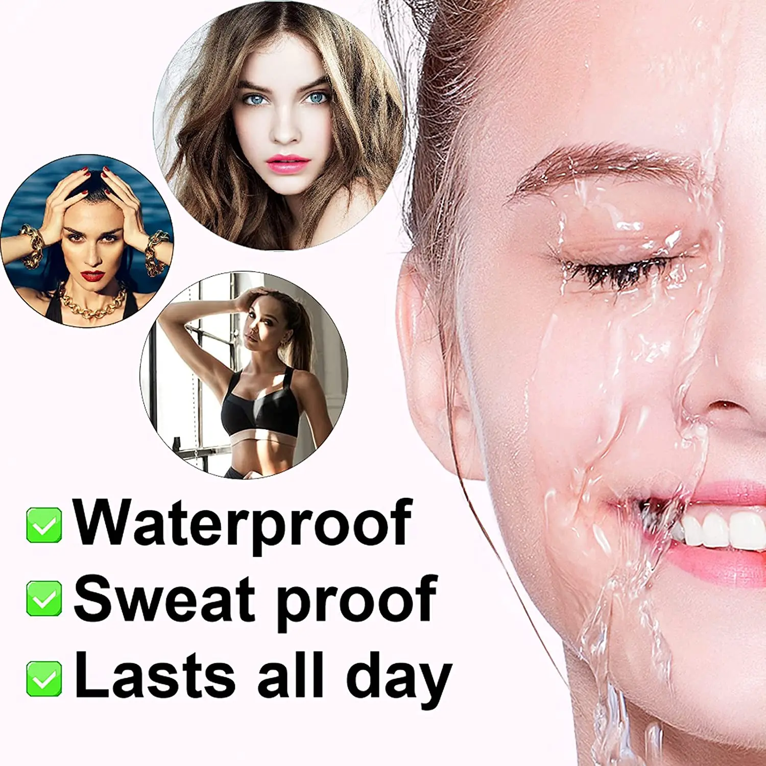 4 Point Eyebrow Pencil Maquillajes Para Mujer Waterproof Liquid Eyebrow Pen Makeup Long Lasting Cosmetic Microblade 4 Point Eyebrow Pencil Maquillajes Para Mujer Waterproof Liquid Eyebrow Pen Makeup Long Lasting Cosmetic Microblade