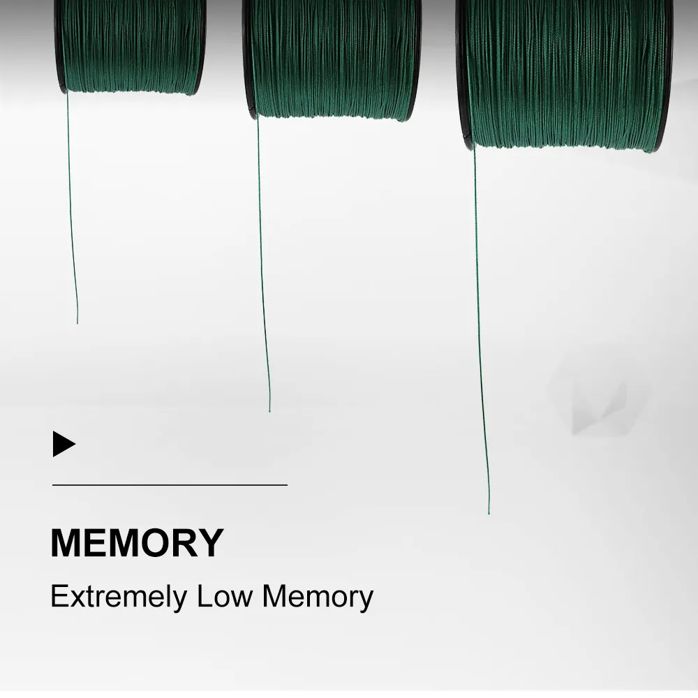 4 Strands Braided Fishing Line Multifilament 300M 500M 1000M Carp Fishing Japanese Braided Wire Fishing Accessories Pe 4 Strands Braided Fishing Line Multifilament 300M 500M 1000M Carp Fishing Japanese Braided Wire Fishing Accessories Pe