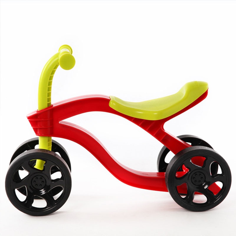 4 Wheel Toddler Bike Kids Ride 4 Wheel Toddler Bike Kids Ride
