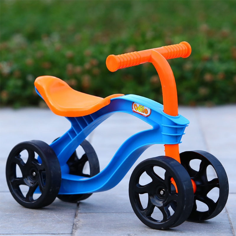 4 Wheel Toddler Bike Kids Ride 4 Wheel Toddler Bike Kids Ride