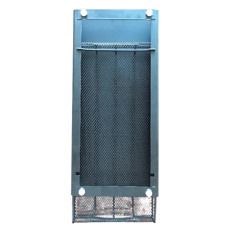 40 Slot Coffee Pod Drawer 40 Slot Coffee Pod Drawer
