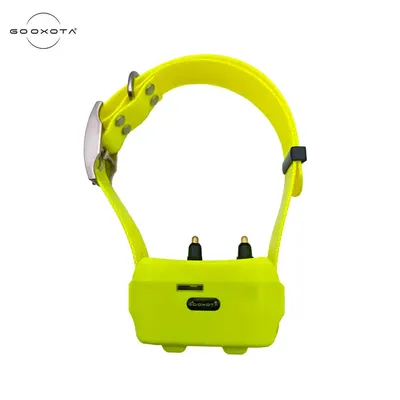 4000mah 4G Gps Tracker IK122T IK122M For Hunting Dog Tracking Anti Lost Pet Locator