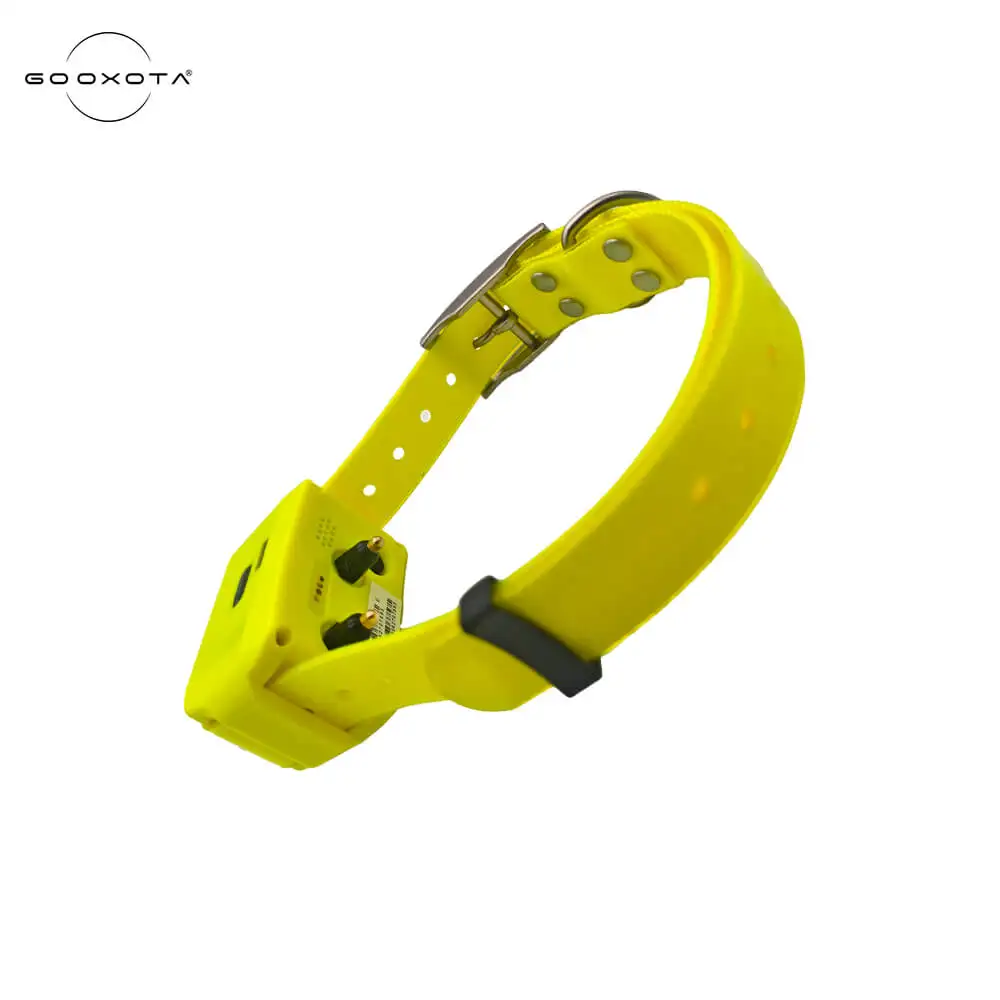 4000mah 4G Gps Tracker IK122T IK122M For Hunting Dog Tracking Anti Lost Pet Locator 4000mah 4G Gps Tracker IK122T IK122M For Hunting Dog Tracking Anti Lost Pet Locator