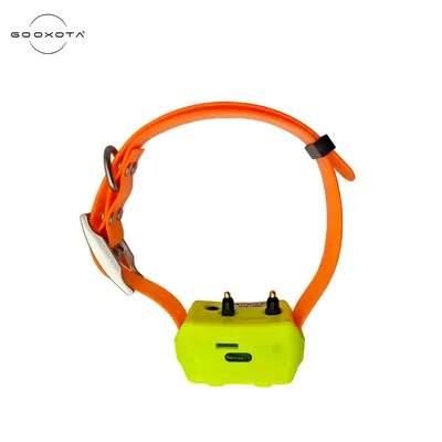 4000mah 4G Gps Tracker IK122T IK122M For Hunting Dog Tracking Anti Lost Pet Locator