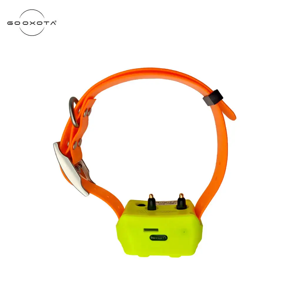 4000mah 4G Gps Tracker IK122T IK122M For Hunting Dog Tracking Anti Lost Pet Locator 4000mah 4G Gps Tracker IK122T IK122M For Hunting Dog Tracking Anti Lost Pet Locator