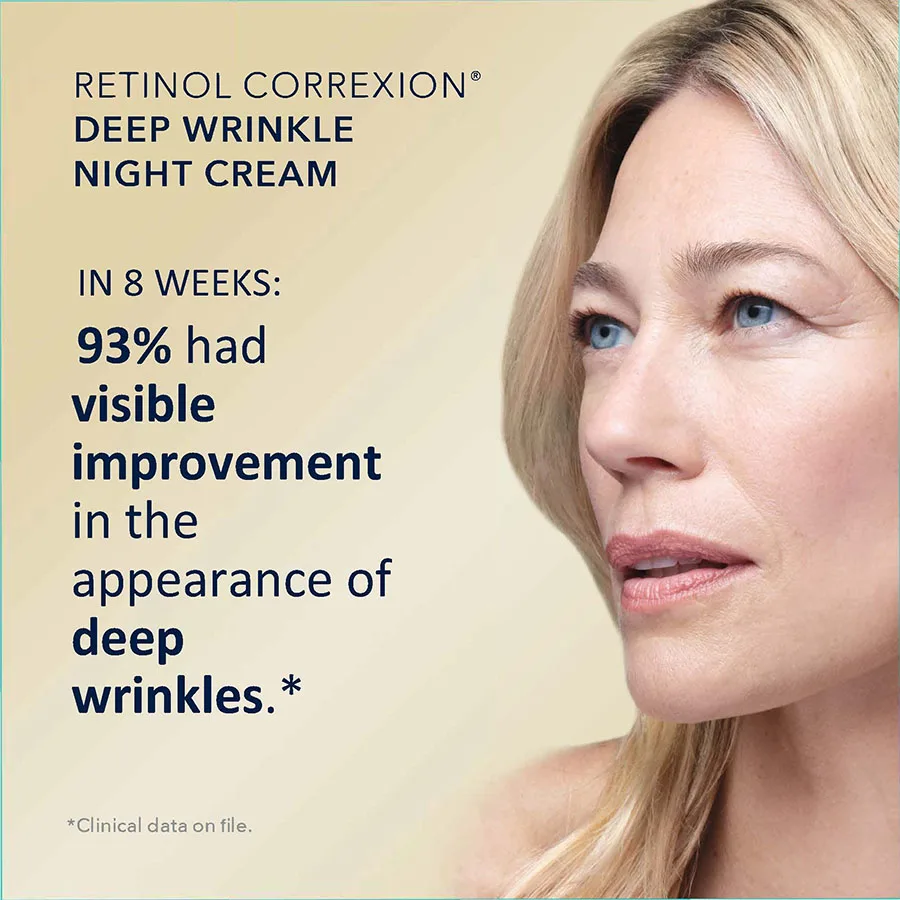 40g Day Eye Cream Night Eye Cream Double Skin Care Reduce Dark Circles Tightens Eye Contour Anti Wrinkle Eye Puffiness 40g Day Eye Cream Night Eye Cream Double Skin Care Reduce Dark Circles Tightens Eye Contour Anti Wrinkle Eye Puffiness