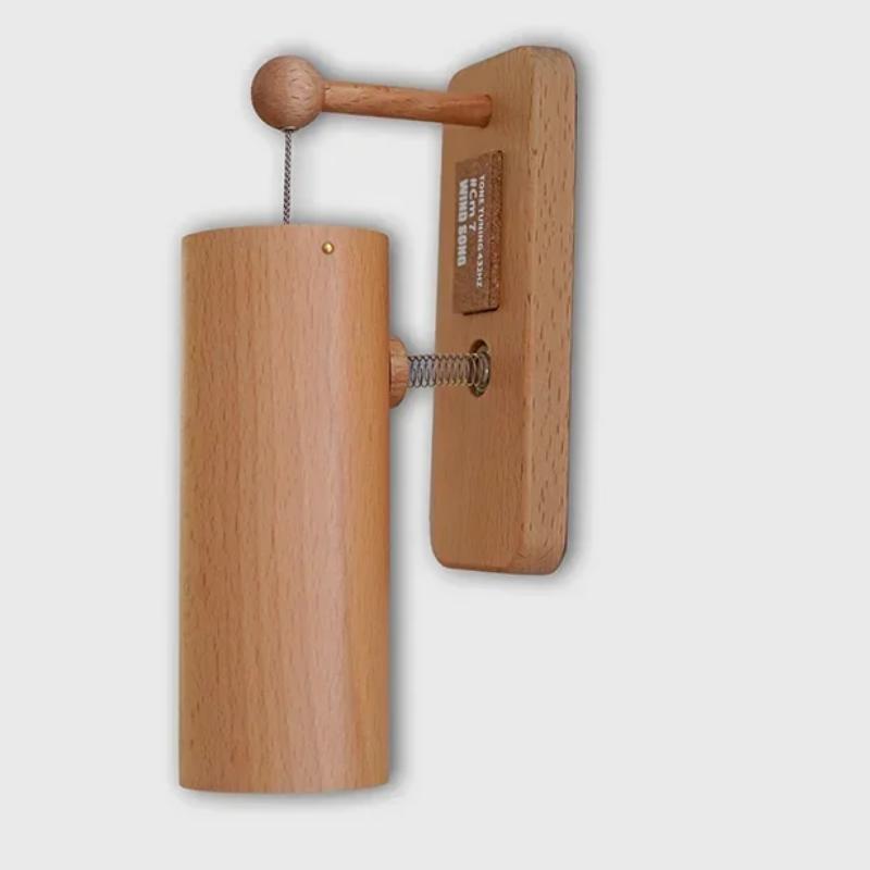 432Hz Door Opening Wood-made Doorbell Chime Music Chords Door Bell Chimes For Home Business Entrance Fridge 432Hz Door Opening Wood-made Doorbell Chime Music Chords Door Bell Chimes For Home Business Entrance Fridge