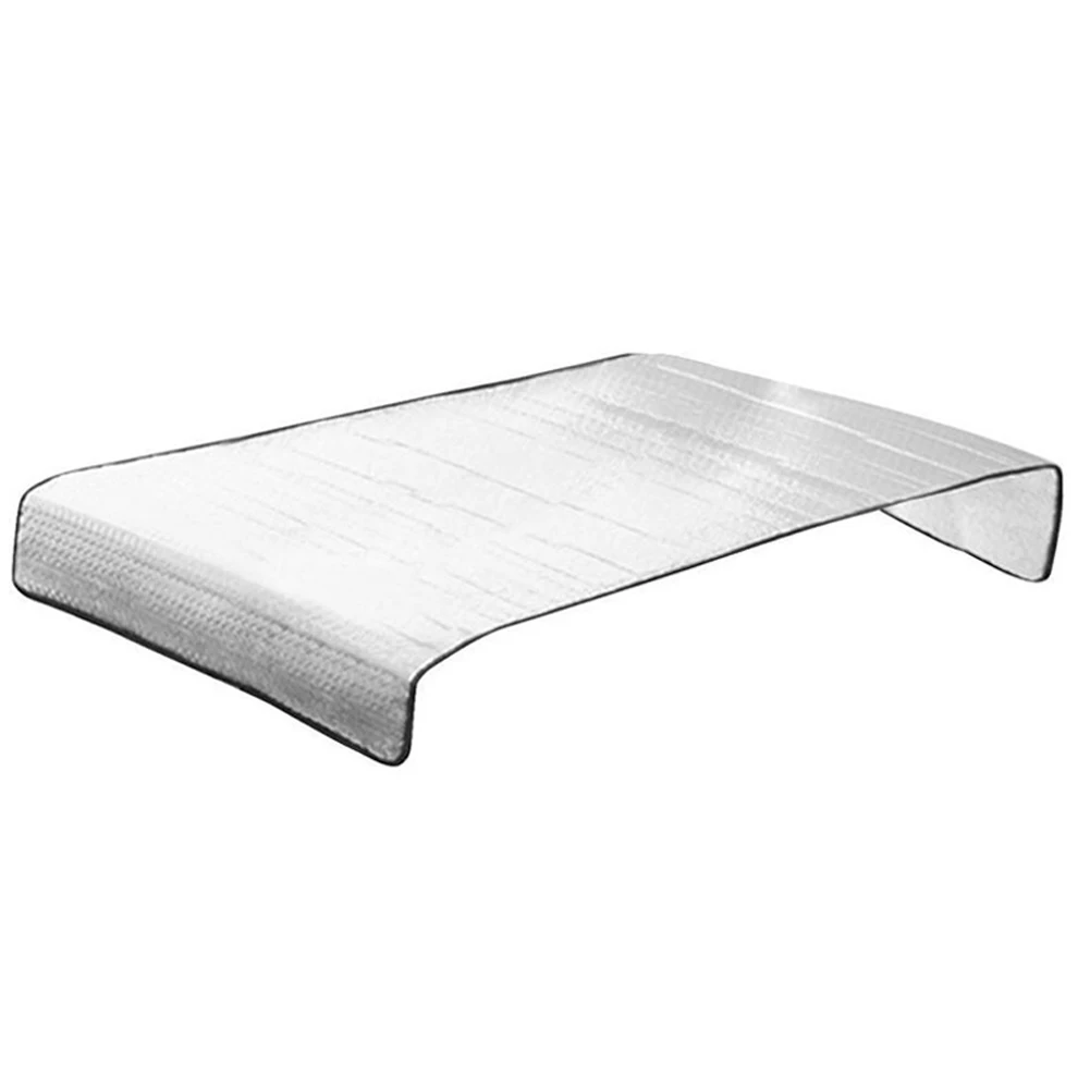46x95CM Air Conditioning Cover Outdoor Sun Rainproof Anti-Dust Anti-Snow Cleaning Cover Home Air Conditioner Keep 46x95CM Air Conditioning Cover Outdoor Sun Rainproof Anti-Dust Anti-Snow Cleaning Cover Home Air Conditioner Keep