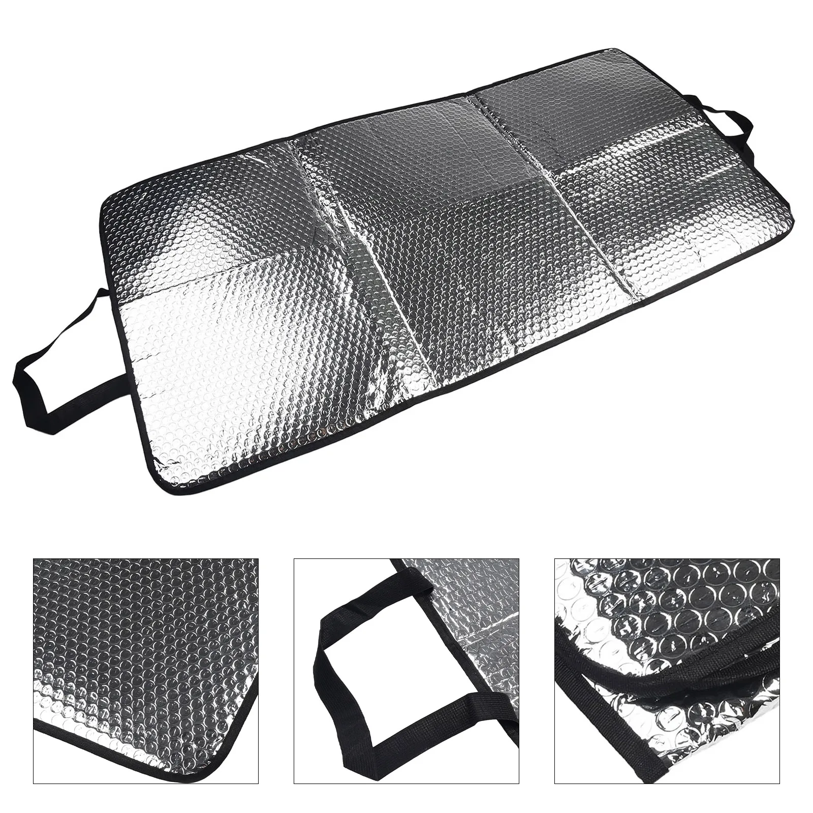 46x95CM Air Conditioning Cover Outdoor Sun Rainproof Anti-Dust Anti-Snow Cleaning Cover Home Air Conditioner Keep 46x95CM Air Conditioning Cover Outdoor Sun Rainproof Anti-Dust Anti-Snow Cleaning Cover Home Air Conditioner Keep