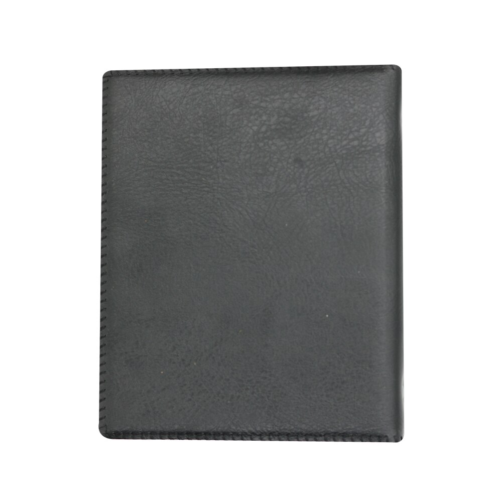 480 Pocket Coin Holder Album 480 Pocket Coin Holder Album