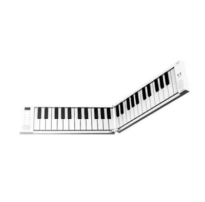 49 Key Foldable Piano Keyboard 49 Key Foldable Piano Keyboard