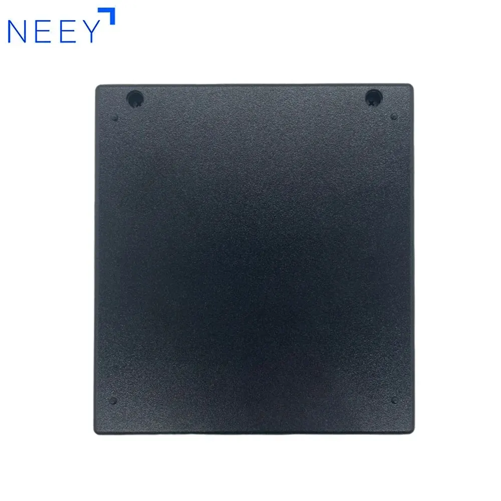 4A Smart Active Balancer 8S 10S 14S 16S 20S 21S 22S 24S Lifepo4 / Li-ion/ LTO Battery Equalization