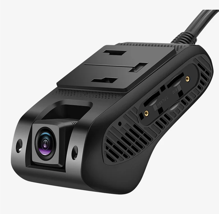 4G Car Camera With Live Stream 1080P Dual Cameras GPS Tracking WIFI Hotspot Multiple Alarms DVR Dash Cam Free APP Web 4G Car Camera With Live Stream 1080P Dual Cameras GPS Tracking WIFI Hotspot Multiple Alarms DVR Dash Cam Free APP Web