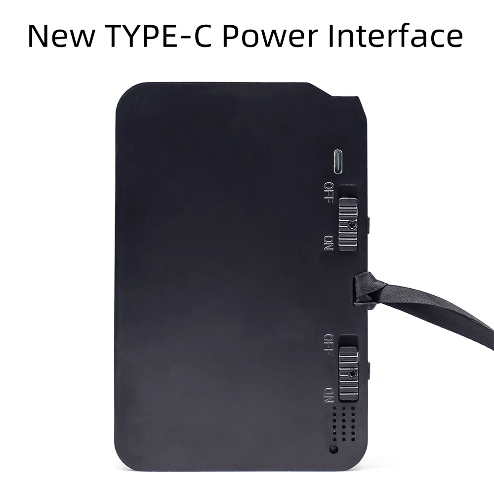 4G HD LIVE Video Lithium Battery Cellular Trail Camera 50MP 4K Wireless Game APP Cloud Service Waterproof IP66 Wildlife 4G HD LIVE Video Lithium Battery Cellular Trail Camera 50MP 4K Wireless Game APP Cloud Service Waterproof IP66 Wildlife