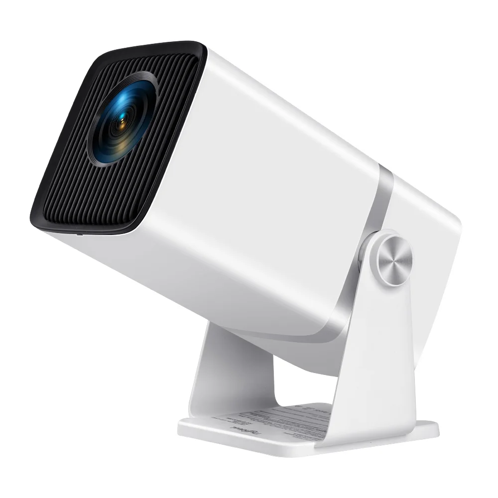 4K Full HD Projector FHD TD80W Android WiFi 3D Home Theater TD80 Portable Beam Projector Meeting Video Movie PK HY320 4K Full HD Projector FHD TD80W Android WiFi 3D Home Theater TD80 Portable Beam Projector Meeting Video Movie PK HY320