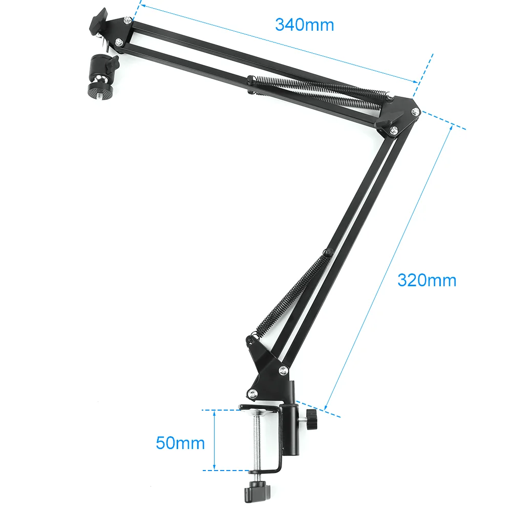 4K Microscope 48MP Digital Microscope For Electronics USB Industrial Cameras HDMI 1-150X Zoom C-Mount Lens Phone Pcb 4K Microscope 48MP Digital Microscope For Electronics USB Industrial Cameras HDMI 1-150X Zoom C-Mount Lens Phone Pcb