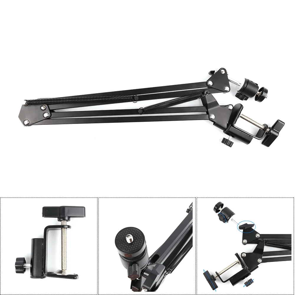 4K Microscope 48MP Digital Microscope For Electronics USB Industrial Cameras HDMI 1-150X Zoom C-Mount Lens Phone Pcb 4K Microscope 48MP Digital Microscope For Electronics USB Industrial Cameras HDMI 1-150X Zoom C-Mount Lens Phone Pcb