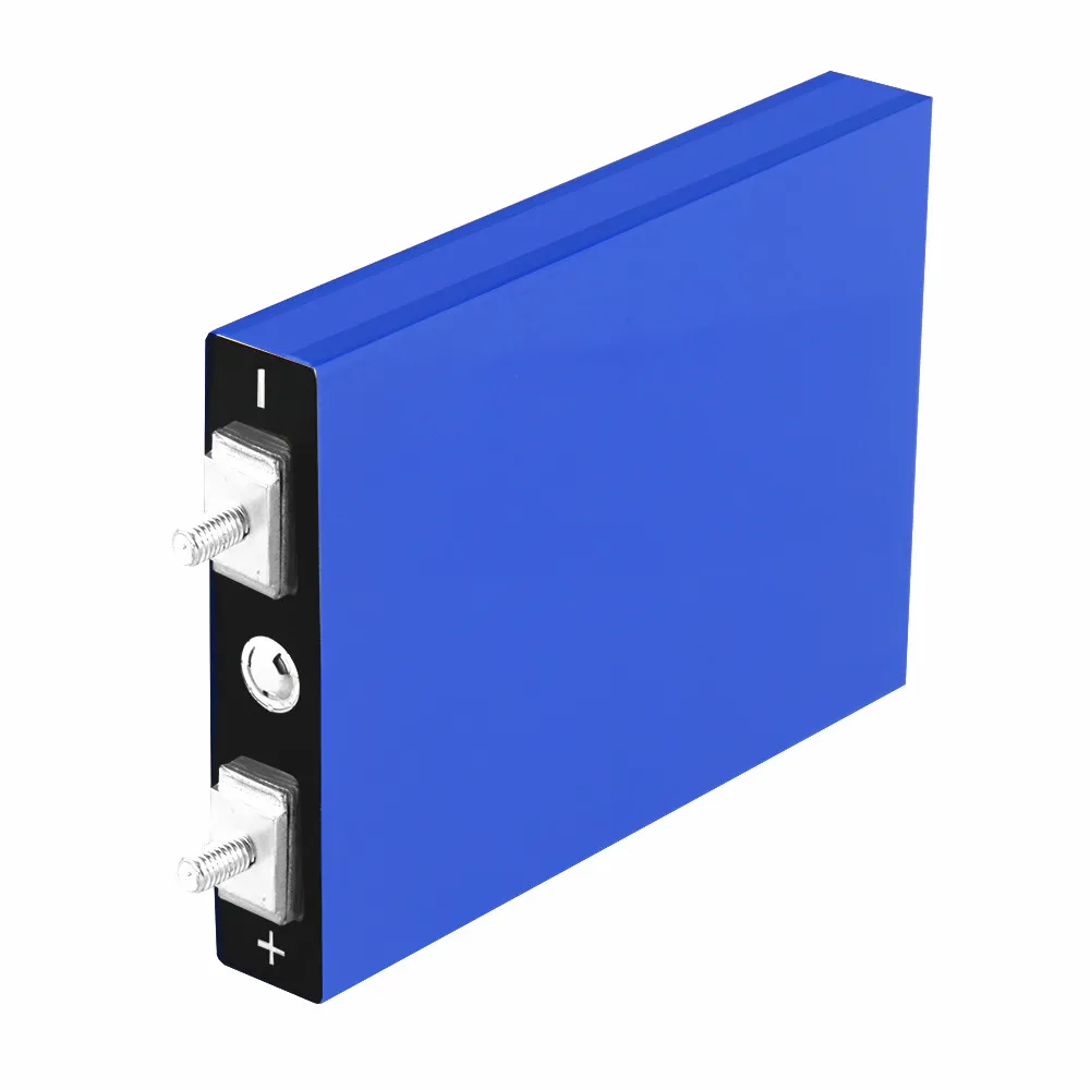 4pcs 3.2V 30Ah LiFePO4 Battery Cell Lithium Iron Phosphate Deep Cycles for DIY 12V 24V 36V 48V Solar Energy UPS Power 4pcs 3.2V 30Ah LiFePO4 Battery Cell Lithium Iron Phosphate Deep Cycles for DIY 12V 24V 36V 48V Solar Energy UPS Power