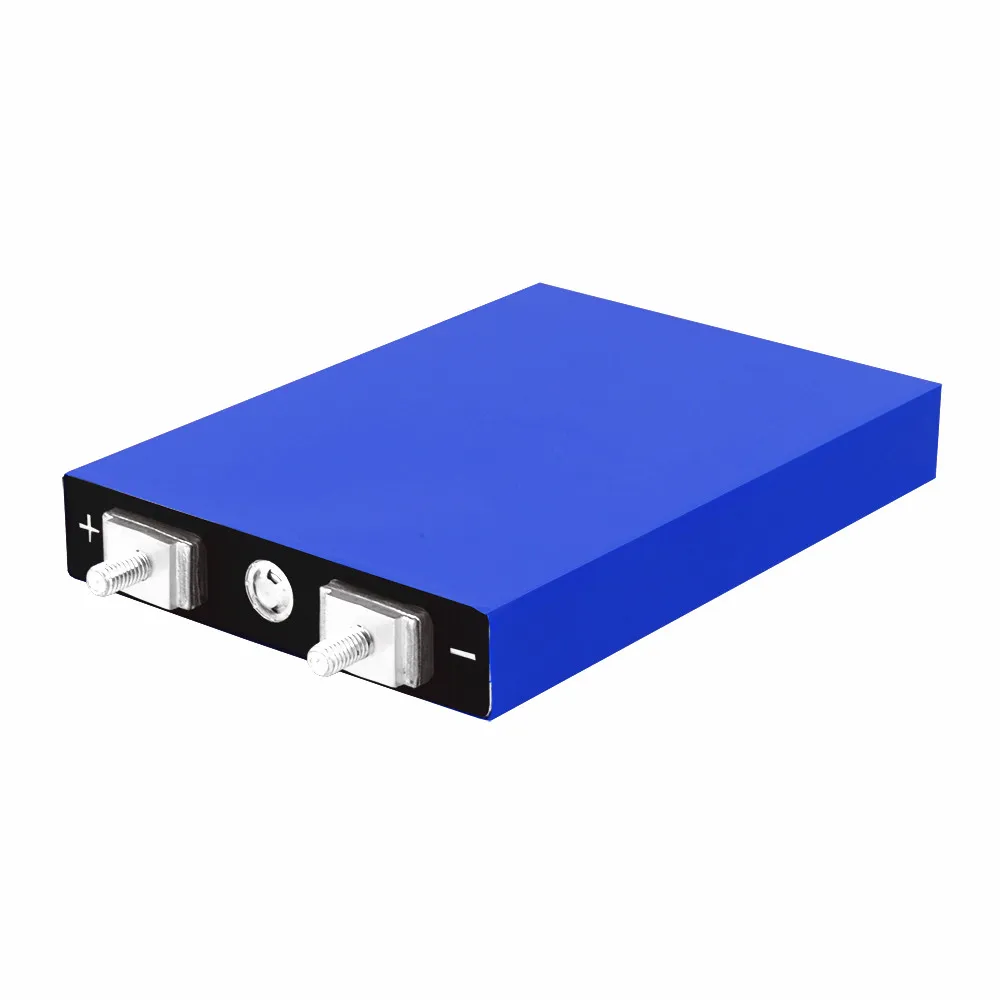 4pcs 3.2V 30Ah LiFePO4 Battery Cell Lithium Iron Phosphate Deep Cycles for DIY 12V 24V 36V 48V Solar Energy UPS Power 4pcs 3.2V 30Ah LiFePO4 Battery Cell Lithium Iron Phosphate Deep Cycles for DIY 12V 24V 36V 48V Solar Energy UPS Power