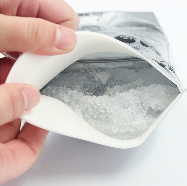 4pcs Pee Bag Travel Emergency Use Pack 4pcs Pee Bag Travel Emergency Use Pack