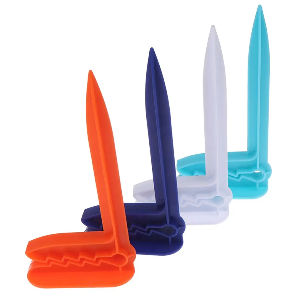 4Pcs/Set Beach Towel Clip Camping Mat Clip Outdoor Decorative Clothespins Sheet Holder Towel Clamp Clothes Pegs Tent 4Pcs/Set Beach Towel Clip Camping Mat Clip Outdoor Decorative Clothespins Sheet Holder Towel Clamp Clothes Pegs Tent