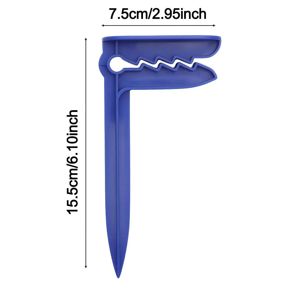 4Pcs/Set Beach Towel Clip Camping Mat Clip Outdoor Decorative Clothespins Sheet Holder Towel Clamp Clothes Pegs Tent 4Pcs/Set Beach Towel Clip Camping Mat Clip Outdoor Decorative Clothespins Sheet Holder Towel Clamp Clothes Pegs Tent