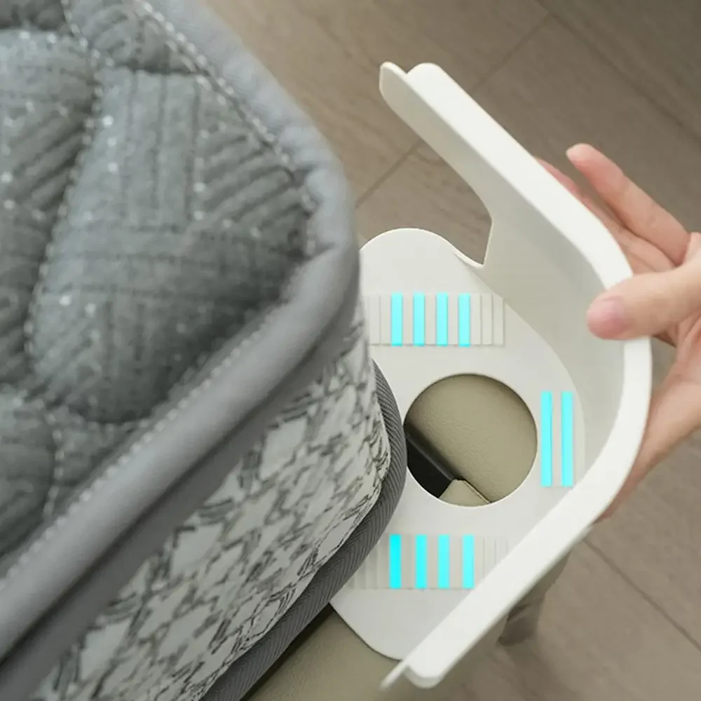 4pcs/set Bed Sheet Fixing Clip Invisible Bed Cover Fastener Quilt Sheet Straps Holder Clip Non-slip Fixing Device 4pcs/set Bed Sheet Fixing Clip Invisible Bed Cover Fastener Quilt Sheet Straps Holder Clip Non-slip Fixing Device