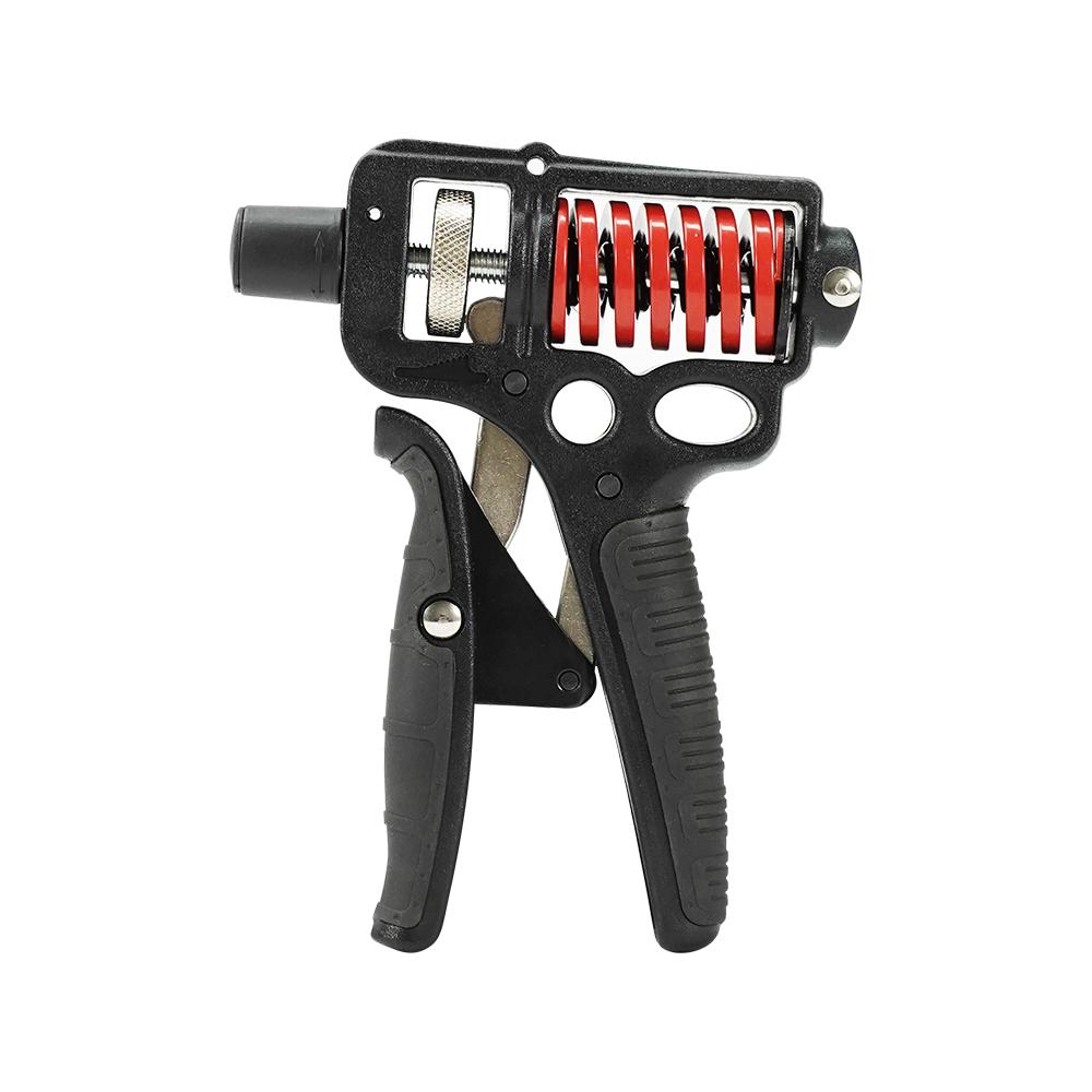 5-120kg Adjustable Heavy Hand Grip Strengthener Finger Expander Arm Wrist Forearm Trainers Fitness Steel Spring Gripper 5-120kg Adjustable Heavy Hand Grip Strengthener Finger Expander Arm Wrist Forearm Trainers Fitness Steel Spring Gripper
