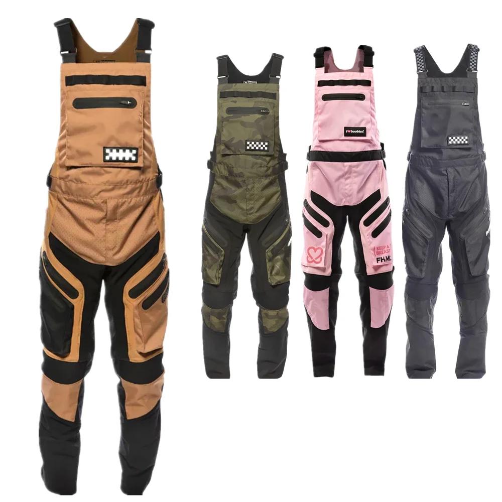 5 COLORS 2024 FH Moto Pant Podium Fxr Race Wear MX PANT Motocross Trousers Motorcycle Racing Pant MX Suit 5 COLORS 2024 FH Moto Pant Podium Fxr Race Wear MX PANT Motocross Trousers Motorcycle Racing Pant MX Suit